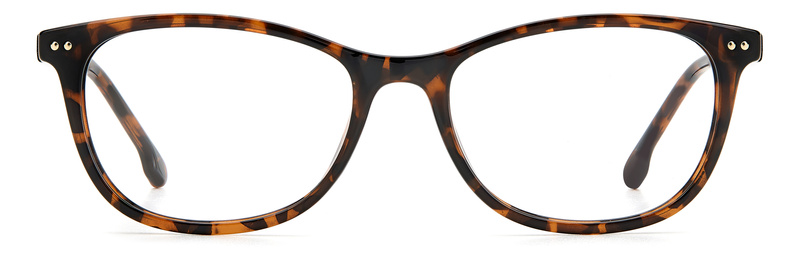 Okulary CARRERA CARRERA2041T0. Okulary, Kolor havana. Unisex.