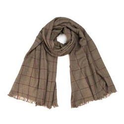 Szal Uniwersalna Krata