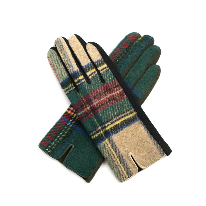 Kapelusz Summer Walks