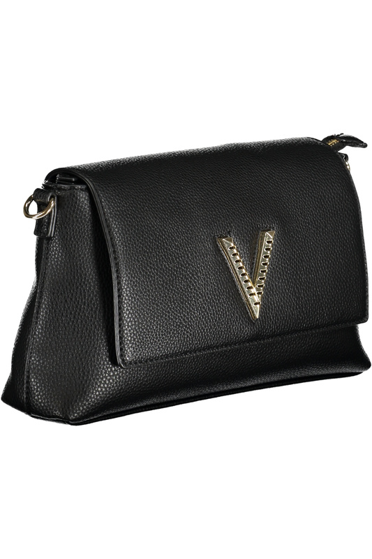 TORBY VALENTINO CZARNA TORBA DAMSKA