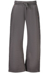 Dziecięce spodnie dresowe Guess Jeans L6YB14K5188
