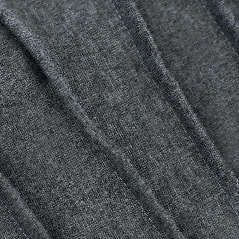 Opaska / komin Several Solutions