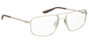 Okulary UNDER ARMOUR UA5007GCGSF51. Okulary, Kolor OTHER. Mężczyzna.
