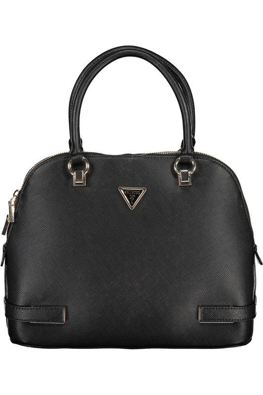 TORBA DAMSKA GUESS JEANS CZARNA