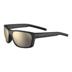 Okulary BOLLE BS022009. Okulary przeciwsłoneczne, Kolor czarny. Unisex.