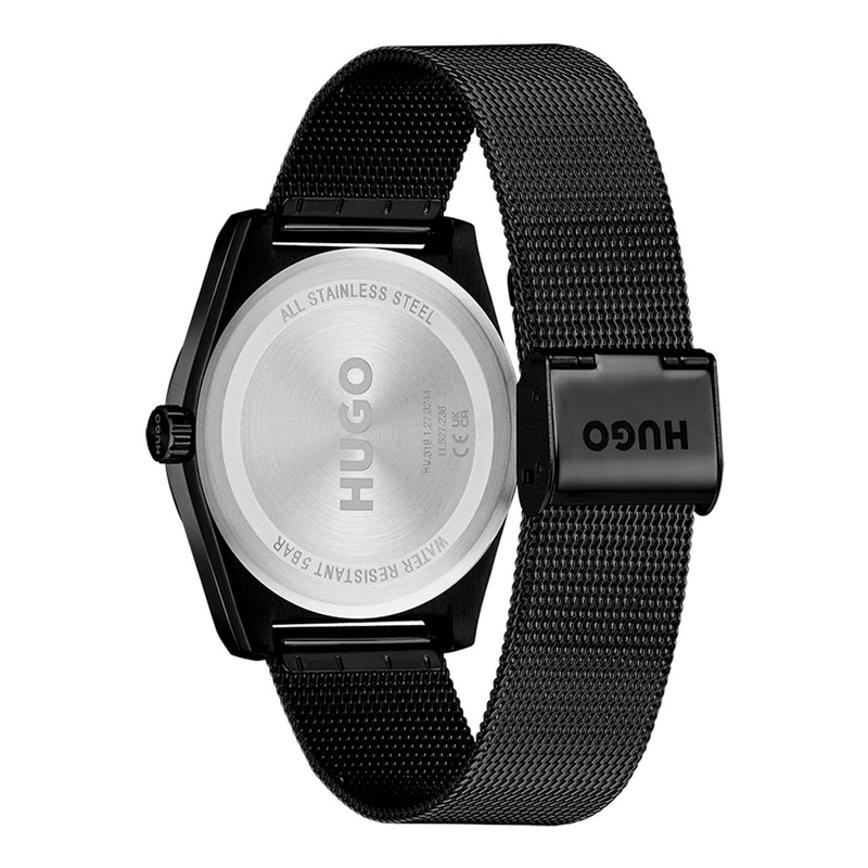Zegarek męski Hugo Boss 1530440