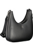 CZARNA TORBA DAMSKA TOMMY HILFIGER
