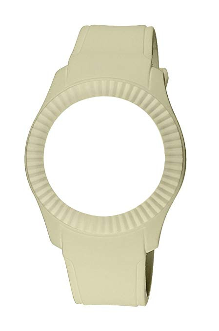 Zegarek WATXANDCO COWA3049A. STRAP, Kolor #N/D. Kobieta.