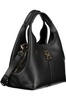 CZARNA TORBA DAMSKA TOMMY HILFIGER