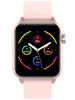 SMARTWATCH DAMSKI G. Rossi SW013-1 roseg/pink (sg008a)