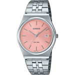 Damski zegarek CASIO MTPB145D4A
