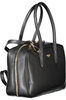 TWINSET DAMSKA CZARNA TORBA
