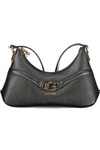 TOREBKA DAMSKA GUESS JEANS CZARNA