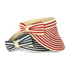 Daszek Stripes Bow