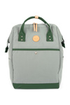 Plecak Himawari Plain M