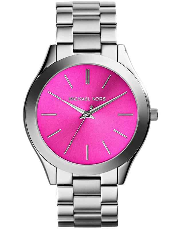 ZEGAREK DAMSKI MICHAEL KORS MK3181 RUNWAY (zm500g)