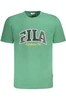 Koszulka t-shirt