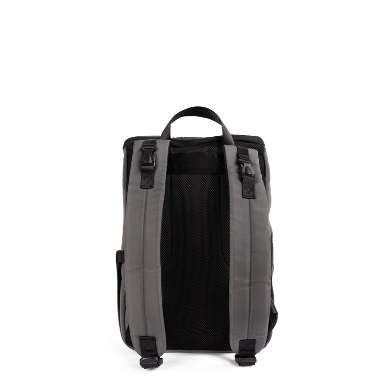 Plecak Himawari Parent S