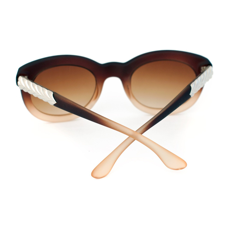 Okulary przeciwsłoneczne Ella