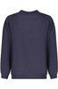 NIEBIESKI SWETER DZIECIĘCY NORTH SAILS