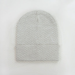 Polska czapka Miejska Elegancja