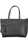 TORBA TOMMY HILFIGER CZARNA