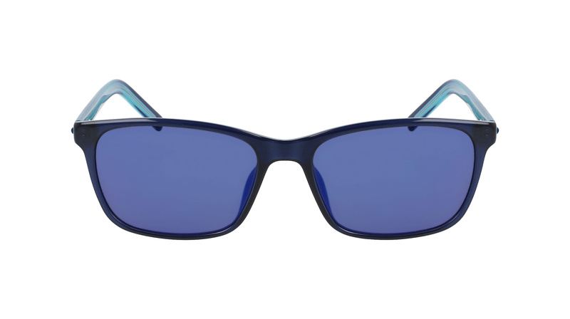 Okulary CONVERSE CV506SCHUCK41. Okulary przeciwsłoneczne, Kolor . Kobieta.