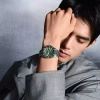 ZEGAREK MĘSKI EMPORIO ARMANI AR11352 - MARIO (zi017d)