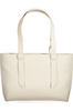 Torba