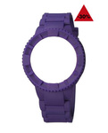 Zegarek WATXANDCO COWA1799. STRAP, Kolor . Unisex.