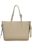 TOREBKA DAMSKA FURLA W KOLORZE BE�OWYM