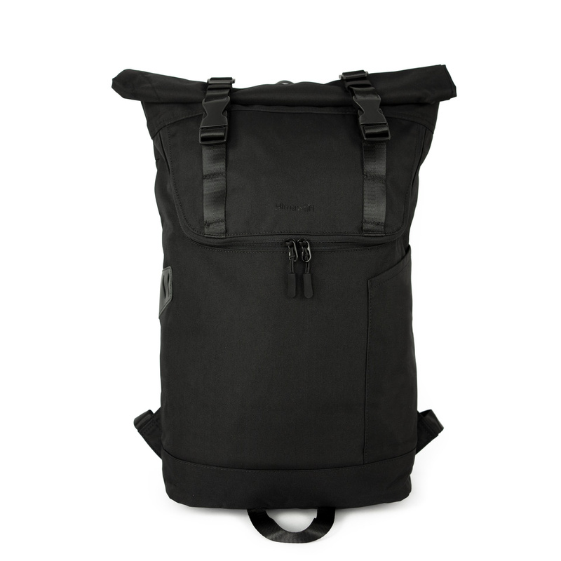 Plecak Himawari No. 50 Roller Xl
