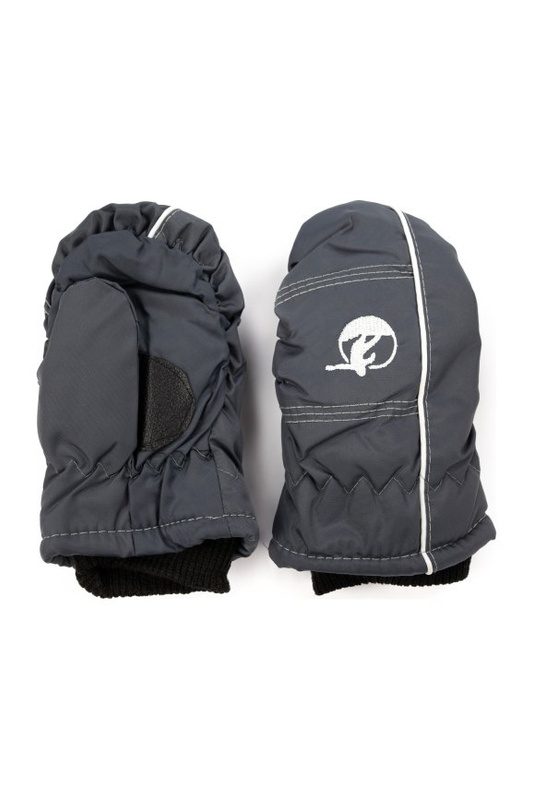 Rękawiczki dziecięce Norden