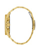 Zegarek GUESS GW0489G2. Kwarcowy, Kolor czarny. Mężczyzna.