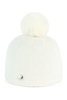 Czapka Little Rabbit