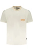 Koszulka t-shirt