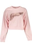 Bluza