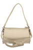 TOREBKA VALENTINO BAGS DAMSKA BEŻOWA