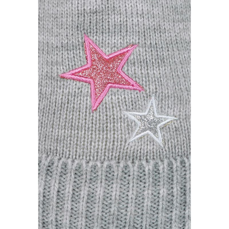 Eldora - komplet zimowy