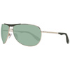 Okulary WEB EYEWEAR WE0296-6632P. Okulary przeciwsłoneczne, Kolor . Mężczyzna.