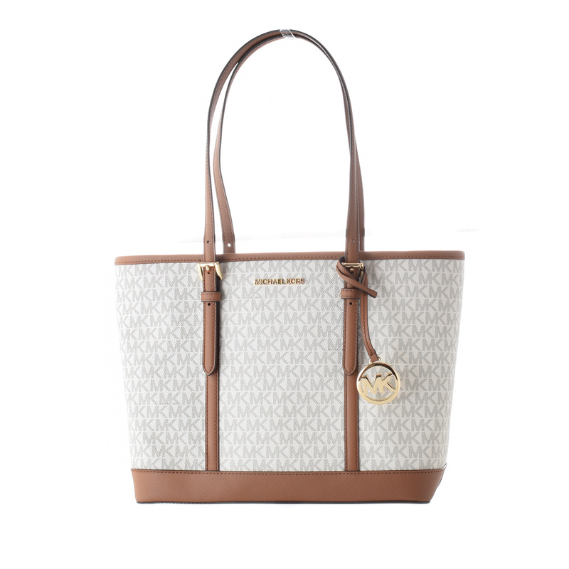 Dodatek MICHAEL KORS 35S0GTVT1VVAN. Torba, Kolor . Kobieta.