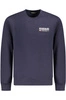 Bluza