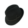 Beret Listopadowy