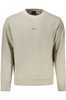 Bluza