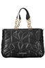 TOREBKA VALENTINO BAGS DAMSKA CZARNA
