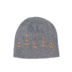 Czapka Delicate wool