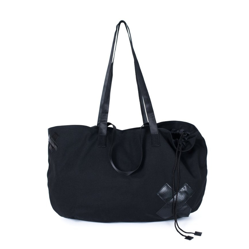 Szal Aztecka Bawełna