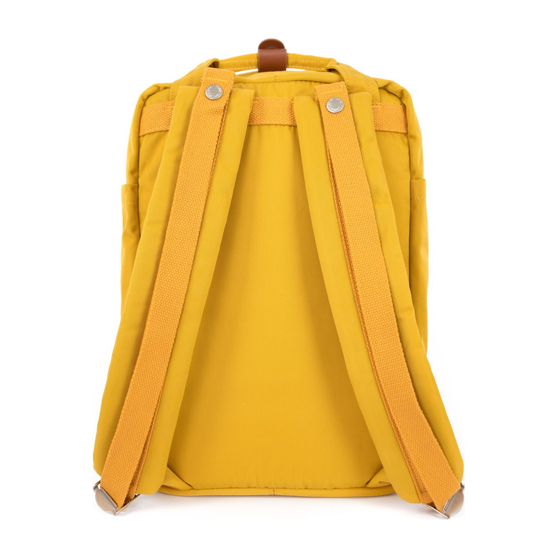 Polska czapka Stylowy Francuz