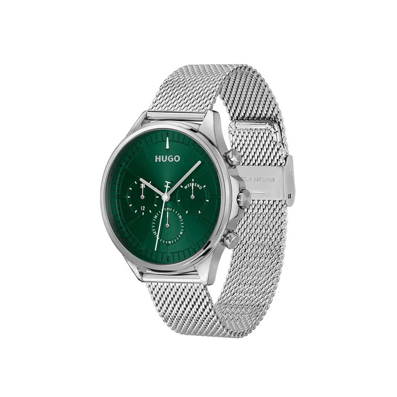 Zegarek męski Hugo 1530409