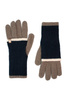Rękawiczki Axel